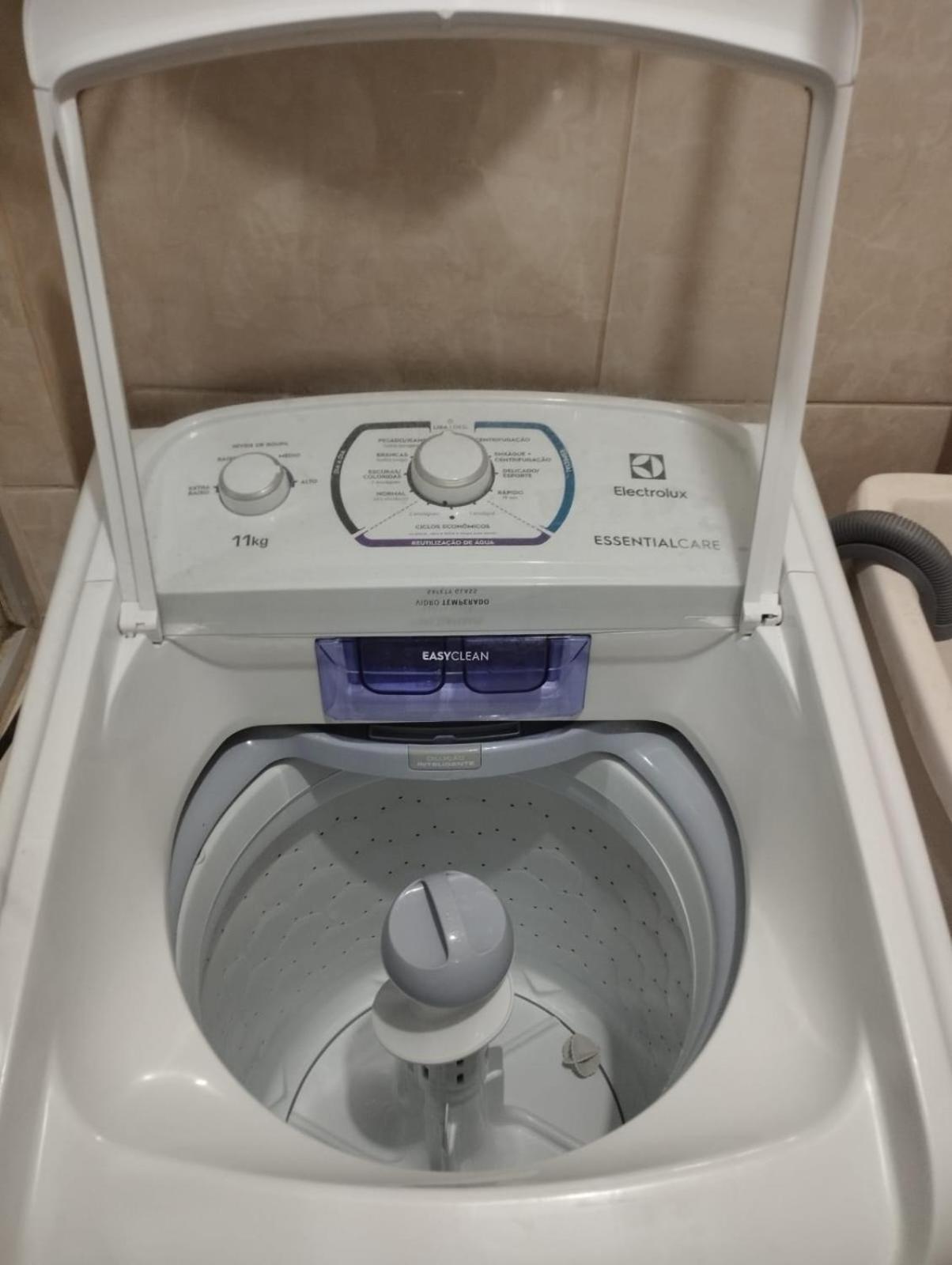 Privativo Em Compartilhado Habitación en casa particular